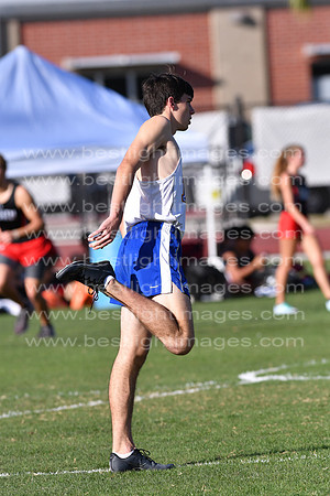 MCHSTF022219_0122