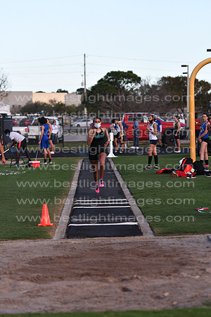 M-CHSTRACK021121_125