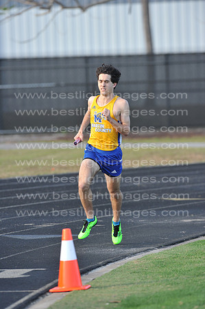 M-CHSTRACK021121_304