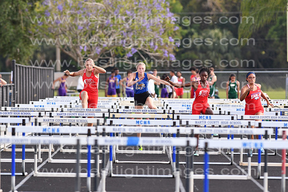 MCHSTRACK04102019_300