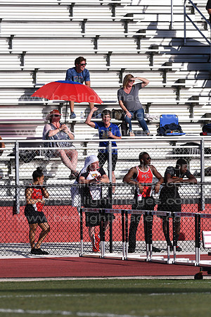 MCHSTF022219_0372