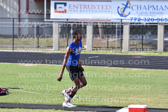 MCHSTRACK04102019_243