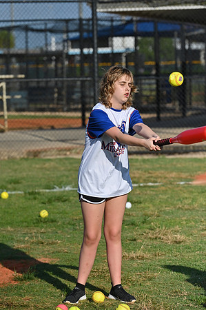 mlmc0509024_070