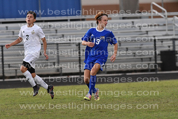 MCHSSOCCER1119200111