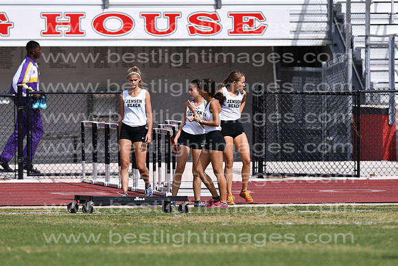 MCHSTrack032718_135
