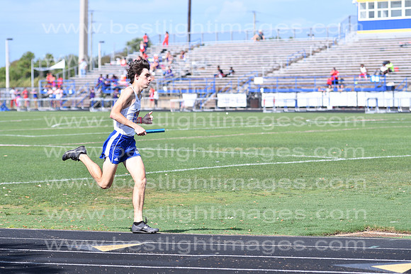 MCHSTRACK04102019_224