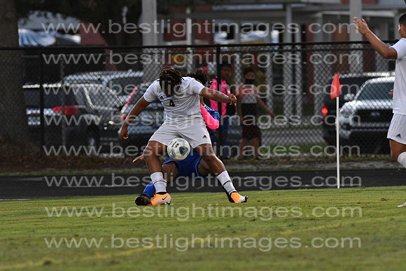 MCHSSOCCER1119200127