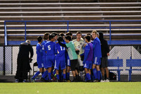 MCHSSOC112818_005