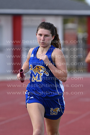 MCHSTrack032718_249