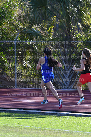 MCHSTF022219_0080
