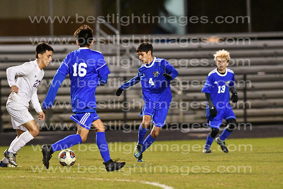 MCHSSOC112818_250