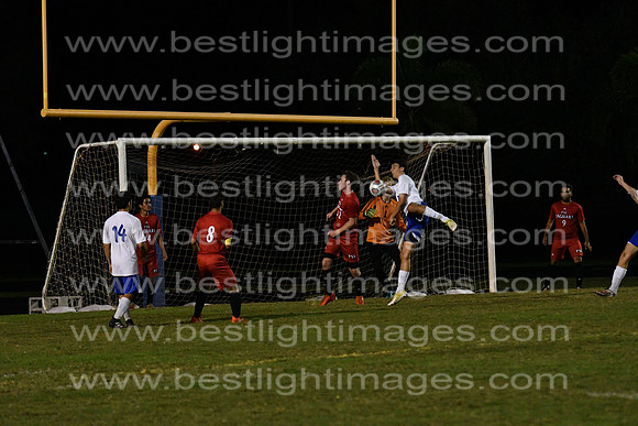 MCHSSOCCER112717_081