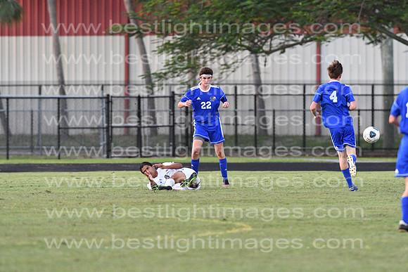 MCHSSOCCER1119200077