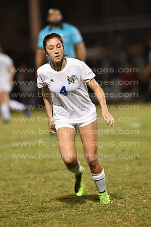 MCHSLTSOC120418_048