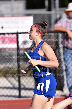 MCHSTF022219_0173