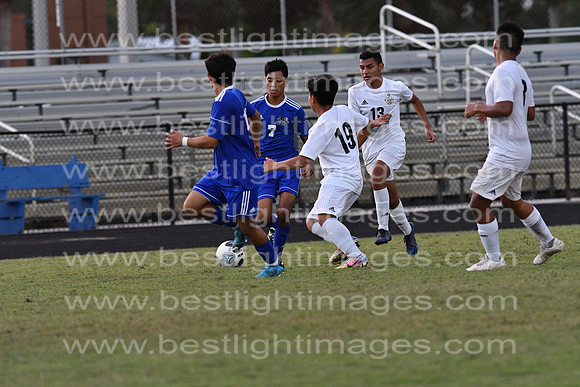 MCHSSOCCER1119200095