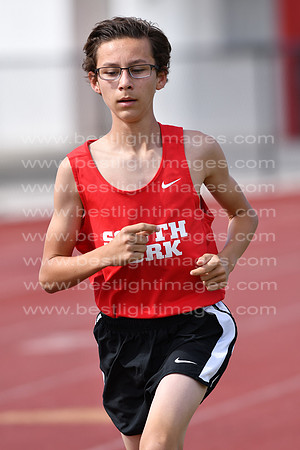 MCHSTrack032718_099