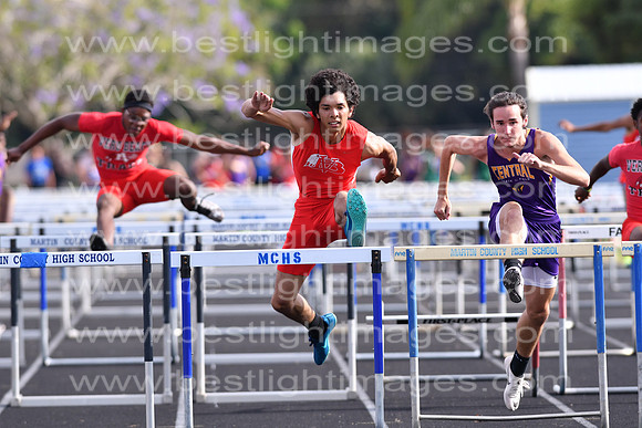 MCHSTRACK04102019_378