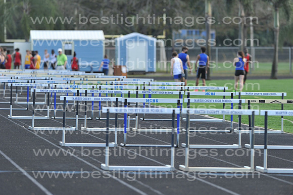 M-CHSTRACK021121_335