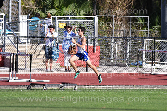 MCHSTF022219_0331