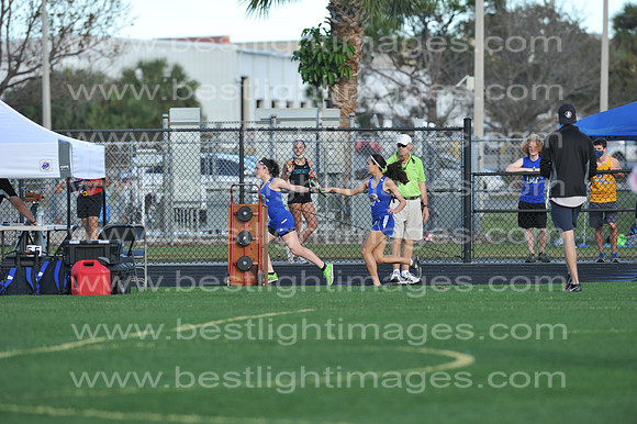 M-CHSTRACK021121_111