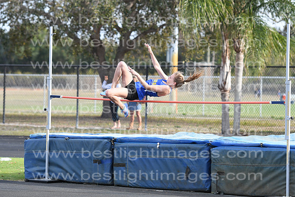 MCHSFSTRACK022117_030
