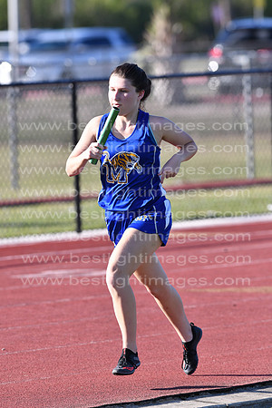 MCHSTF022219_0114