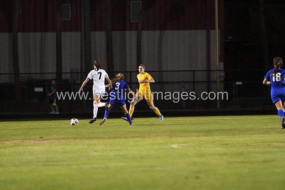 MCHSLTSOC012017_151