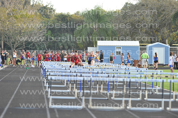 M-CHSTRACK021121_374