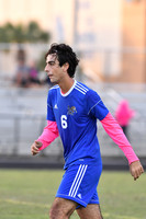 MCHSSOCCER1119200012
