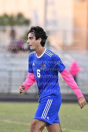 MCHSSOCCER1119200012