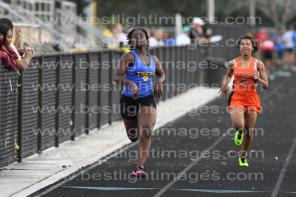 MCHSFSTRACK022117_205