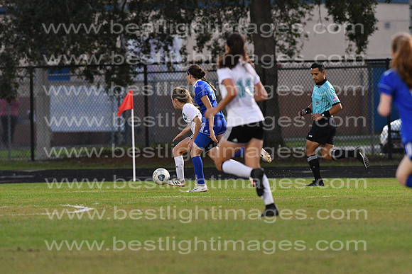 MCHSLTSOC111919_294