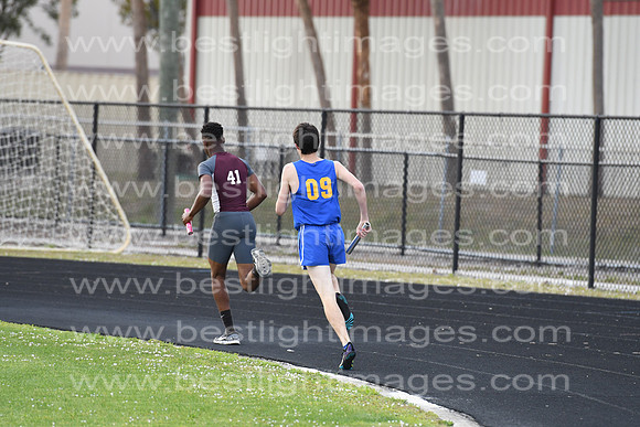 MCHSFSTRACK022117_100