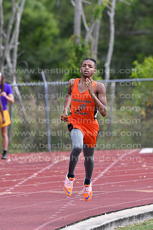 MCHSTrack032718_334