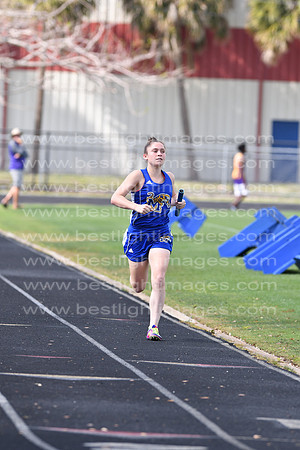 MCHSTRACK04102019_076
