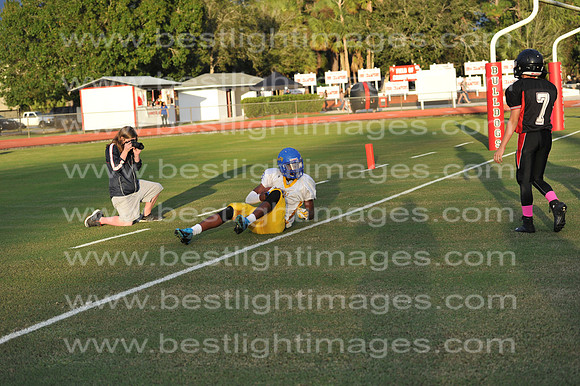 MCHSJVFB102314_159