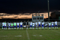 MCHSSOCCER112717_008
