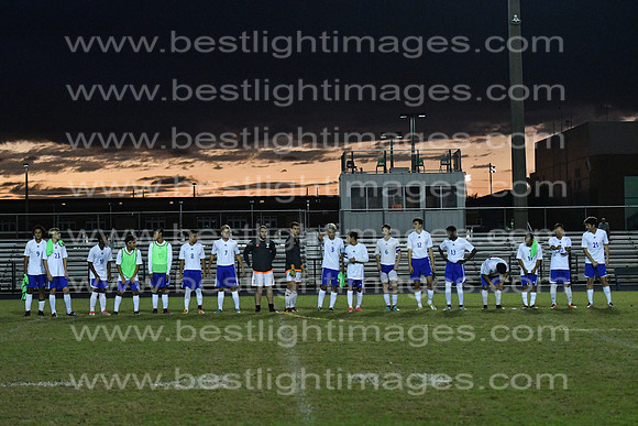 MCHSSOCCER112717_008
