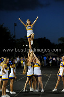 MCHSFB110615_018