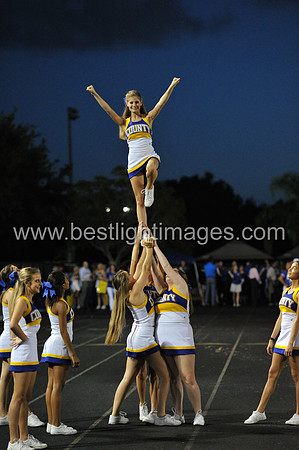MCHSFB110615_018