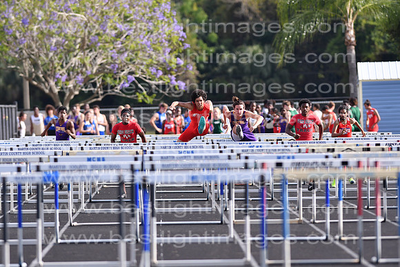 MCHSTRACK04102019_364
