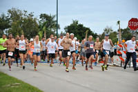 VMB5K_018