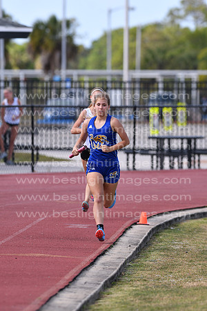 MCHSTrack032718_189