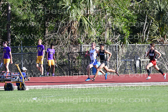 MCHSTF022219_0272