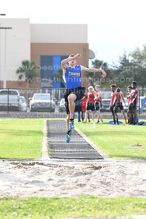 MCHSFSTRACK022117_040