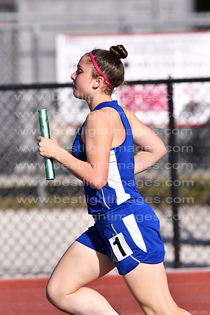 MCHSTF022219_0174