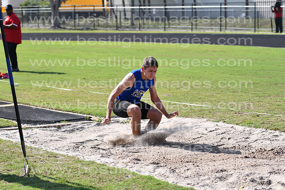 MCHSTRACK04102019_265