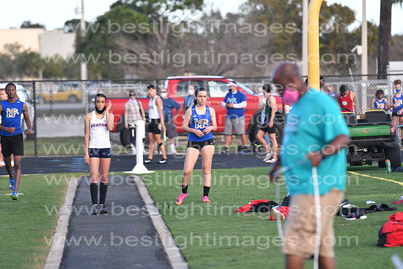 M-CHSTRACK021121_139