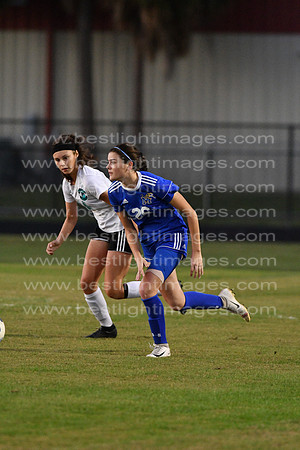 MCHSLTSOC111919_321